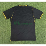 Camiseta Chelsea Segunda Equipación 2026/2027 Negro