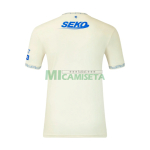 Camiseta Rangers FC Segunda Equipación 2026/2027 Beige