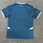 Camiseta Olympique Marsella Segunda Equipación 2024/2025