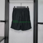 Pantalón Corto Chelsea Tercera Equipación 2025/2026 Negro (EDICIÓN JUGADOR)