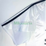 Camiseta Real Madrid Primera Equipación Retro 04/05