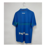 Camiseta Napoli Primera Equipación 2026/2027 Azul