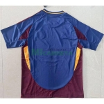Camiseta AS Roma Tercera Equipación 2024/2025