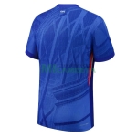 Camiseta Chelsea Primera Equipación 2025/2026 Azul