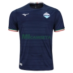 Camiseta Lazio Segunda Equipación 2023/2024