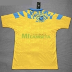 Camiseta Inter de Milan Tercera Equipación Retro 1991/92