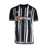 Camiseta Atletico Mineiro Primera Equipación 2023/2024
