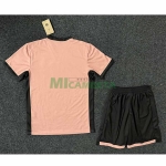 Camiseta PSG Tercera Equipación 2024/2025
