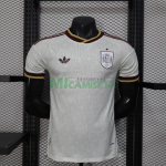 Camiseta España 2026 Blanco (EDICIÓN JUGADOR)