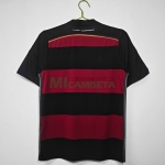 Camiseta Alemania Segunda Equipación Retro 2014