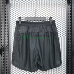 pantalon-corto-manchester-city-2-equipacion-2025-2026-negro-edicion-jugador