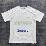 Camiseta Boca Juniors Segunda Equipación 2024/2025