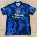 Camiseta Club America Segunda Equipación 2024/2025