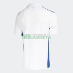 Camiseta Cruzeiro Segunda Equipación 2022/2023