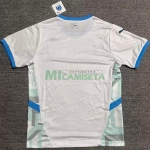 Camiseta Olympique Marsella Primera Equipación 2024/2025