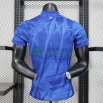 Camiseta Chelsea Primera Equipación 2025/2026 Azul (EDICIÓN JUGADOR)