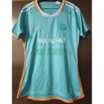 Camiseta Inter Miami Tercera Equipación 2024/2025 Mujer