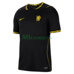 Camiseta Chelsea Segunda Equipación 2026/2027 Negro