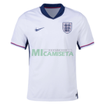 Camiseta Inglaterra Primera Equipación 2024