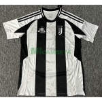 Camiseta Juventus Primera Equipación 2024/2025