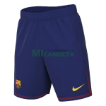 Camiseta AITANA 14 Barcelona Primera Equipación 2025/2026 Edición Balón de Oro