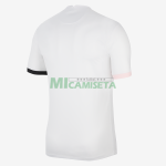 Camiseta PSG Segunda Equipación 2021/2022