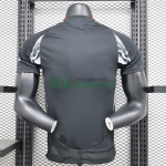 Camiseta Arsenal Segunda Equipación 2024/2025 (EDICIÓN JUGADOR)