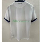 Camiseta Atlanta BC Segunda Equipación 2024/2025