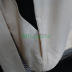 Cortavientos Liverpool 2025/2026 Beige