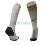 Camiseta Real Madrid UCL Final Primera Equipación 2023/2024 Niño Kit