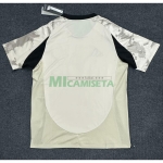 Camiseta New York Red Bulls Segunda Equipación 2025/2026