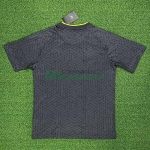 Camiseta Everton FC Segunda Equipación 2024/2025