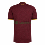 Camiseta España Mundial 2026 Edición Especial Rojo