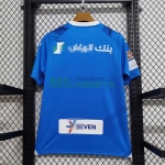 Camiseta Al Hilal SFC Primera Equipación 2023/2024