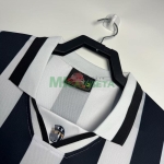 Camiseta Juventus Primera Equipación Retro 94/95