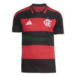 Camiseta Flamengo Primera Equipación 2026/2027