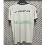 Camiseta Juventus 2024/2025 Originals Blanco