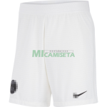 Camiseta MESSI 30 PSG Segunda Equipación 2021/2022