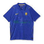 Camiseta Chelsea Primera Equipación 2026/2027 Azul
