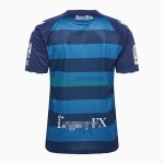 Camiseta Real Betis Segunda Equipación 2022/2023