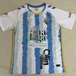 Camiseta Málaga CF Primera Equipación 2024/2025