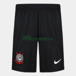 Camiseta Corinthians Primera Equipación 2026/2027 Blanco
