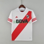 Camiseta River Plate Primera Equipación Retro 2015/16