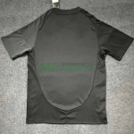 Camiseta Inter Miami Segunda Equipación 2025/2026