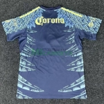 Camiseta Club América Segunda Equipación 2025/2026 Azul
