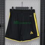 Camiseta Bélgica 2026 Rojo (EDICIÓN JUGADOR)