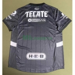 Camiseta Monterrey Tercera Equipación 2024/2025