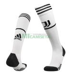 Camiseta Juventus Primera Equipación 2021/2022