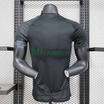 Camiseta Inter Miami Segunda Equipación 2025/2026 (EDICIÓN JUGADOR)