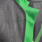 Camiseta México Segunda Equipación Retro 2010